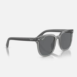 Ray Ban Sunglasses 4401D
